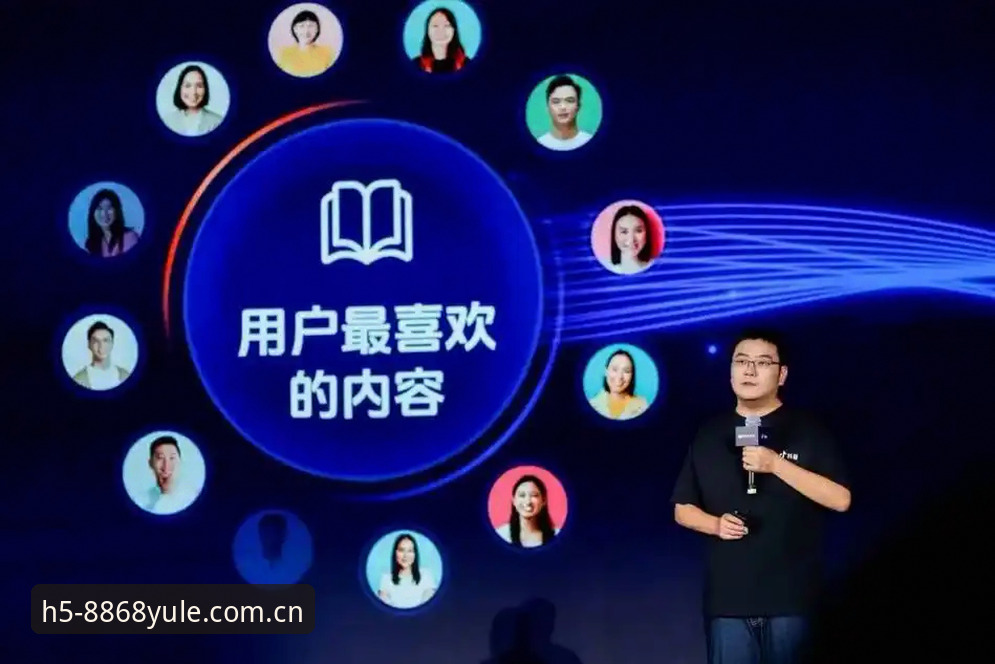 娱乐安装 资深用户分享:2025年8868娱乐平台安装实战经验与避坑指南