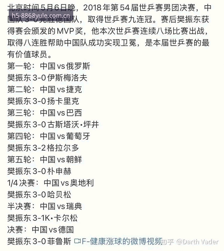 8868娱乐官方入口 德国队世界杯名单解读与赛事观赛实用指南